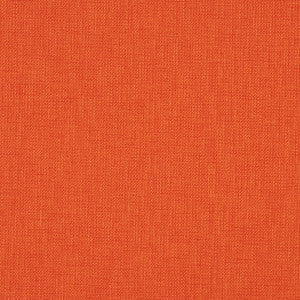 Dustin 26J7031 by JF Crypton Fabric