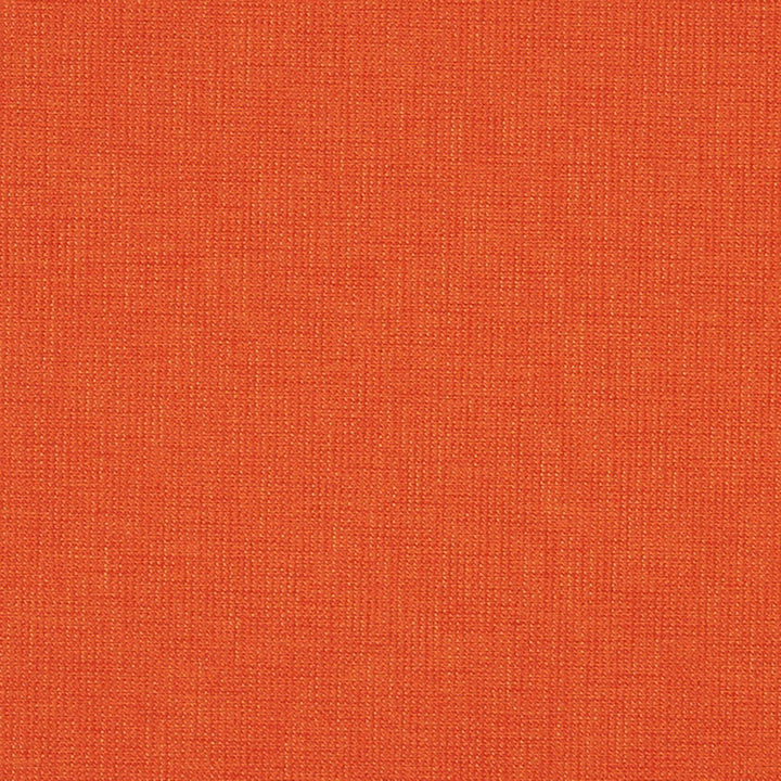 Dustin 26J7031 by JF Crypton Designer Fabric Crypton Binder 100% Polyester United States 50000 Horizontal: and Vertical: 54 - Swanky Fabrics -