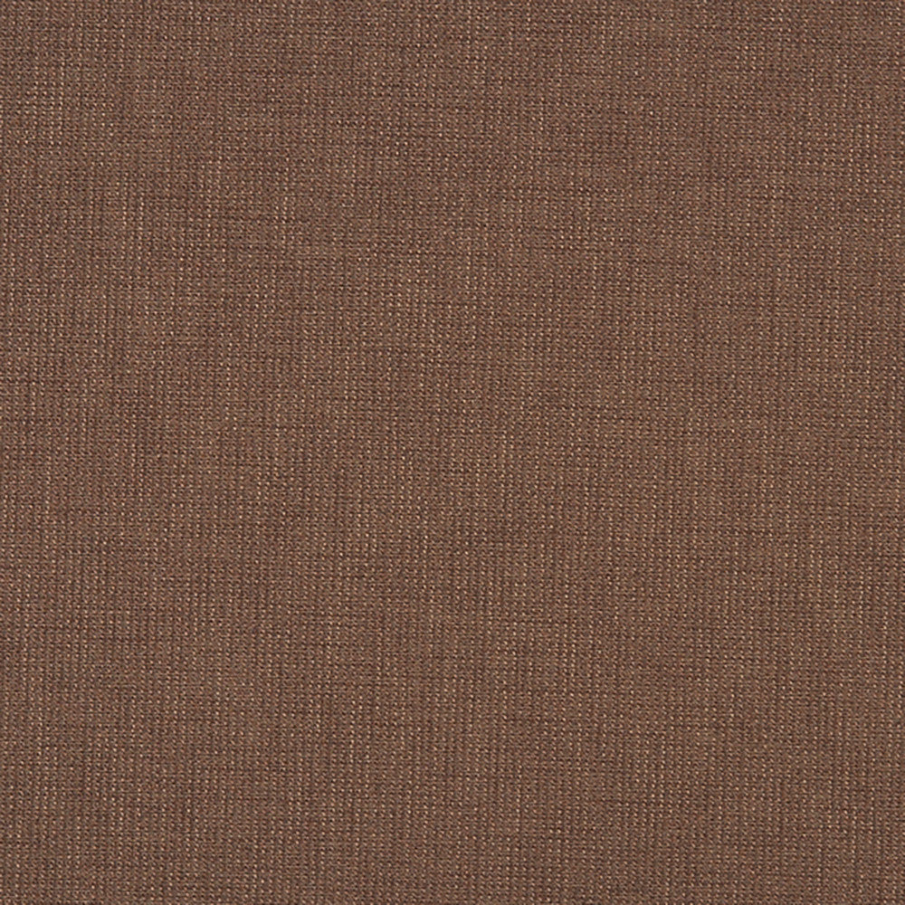 Dustin 37J7031 by JF Crypton Fabric Crypton Binder 100% Polyester United States 50000 Horizontal: and Vertical: 54 - Fabric Carolina -