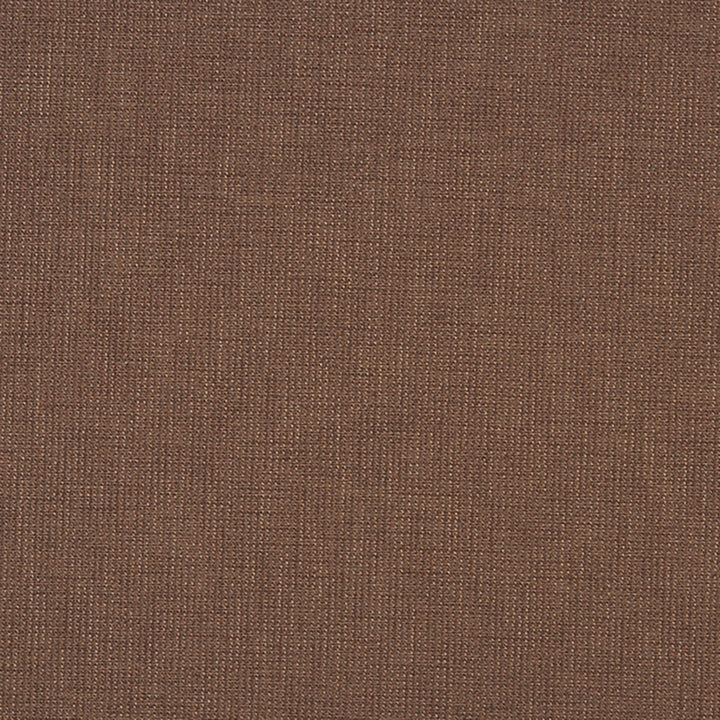 Dustin 37J7031 by JF Crypton Fabric Crypton Binder 100% Polyester United States 50000 Horizontal: and Vertical: 54 - Fabric Carolina -