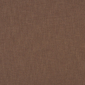 Dustin 37J7031 by JF Crypton Fabric