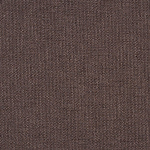 Dustin 39J7031 by JF Crypton Fabric