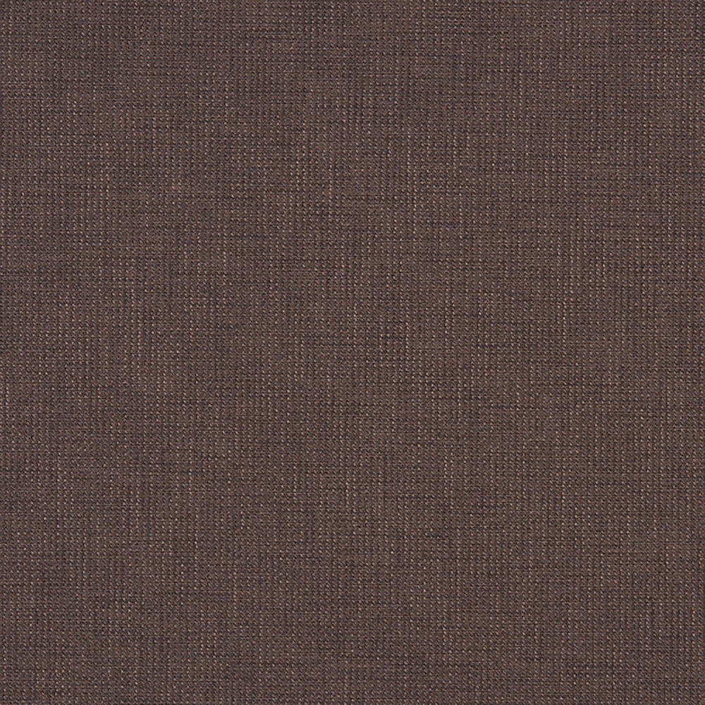 Dustin 39J7031 by JF Crypton Designer Fabric Crypton Binder 100% Polyester United States 50000 Horizontal: and Vertical: 54 - Swanky Fabrics -