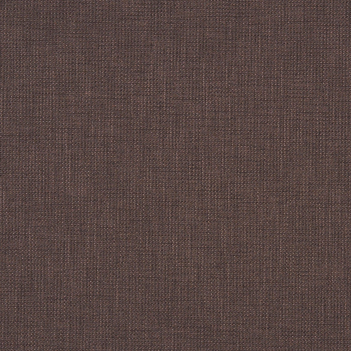 Dustin 39J7031 by JF Crypton Designer Fabric Crypton Binder 100% Polyester United States 50000 Horizontal: and Vertical: 54 - Swanky Fabrics -