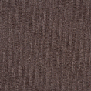 Dustin 39J7031 by JF Crypton Fabric