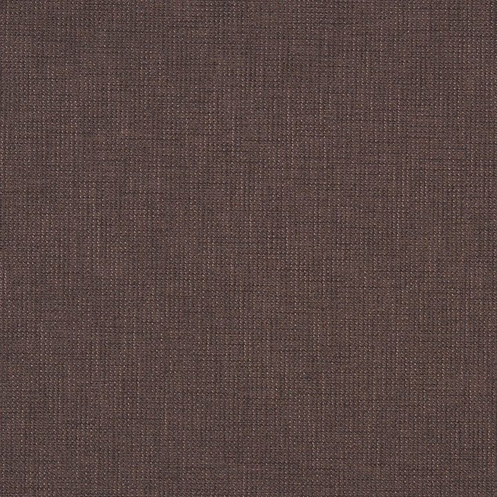 Dustin 39J7031 by JF Crypton Fabric Crypton Binder 100% Polyester United States 50000 Horizontal: and Vertical: 54 - Fabric Carolina -