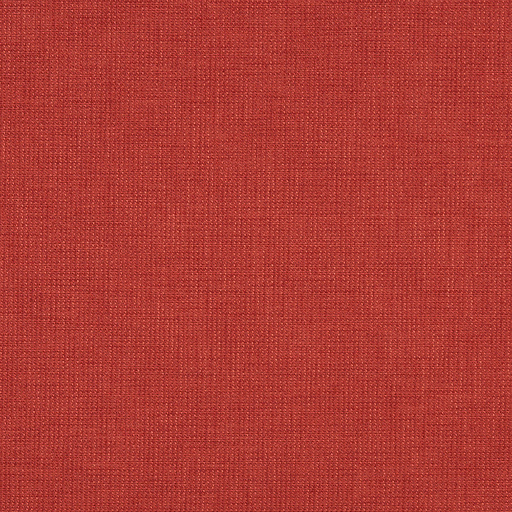 Dustin 45J7031 by JF Crypton Fabric Crypton Binder 100% Polyester United States 50000 Horizontal: and Vertical: 54 - Fabric Carolina -