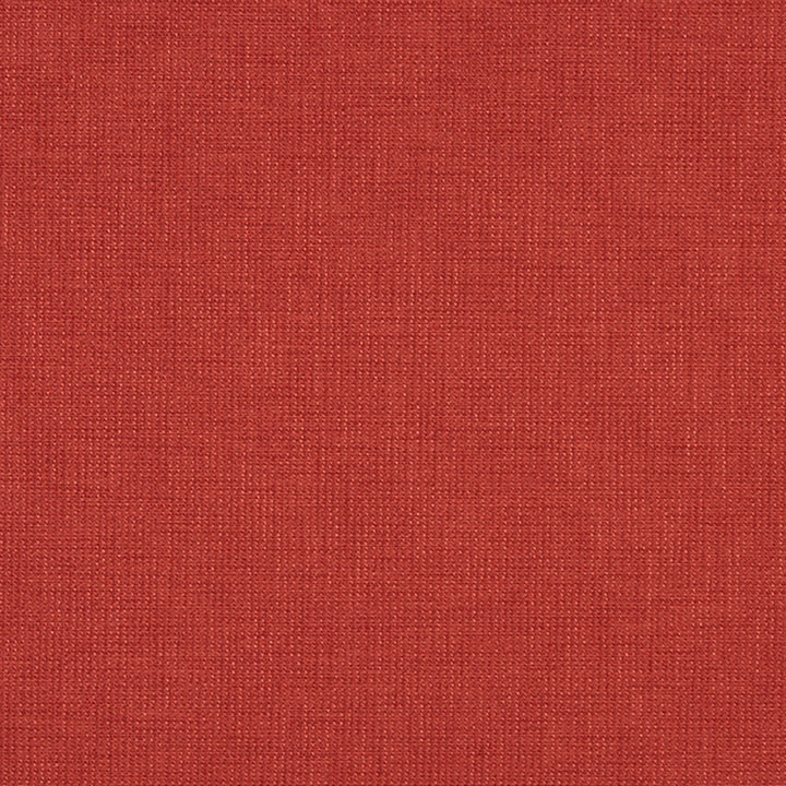 Dustin 45J7031 by JF Crypton Fabric Crypton Binder 100% Polyester United States 50000 Horizontal: and Vertical: 54 - Fabric Carolina -