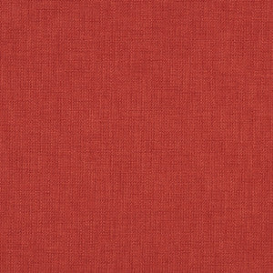 Dustin 45J7031 by JF Crypton Fabric