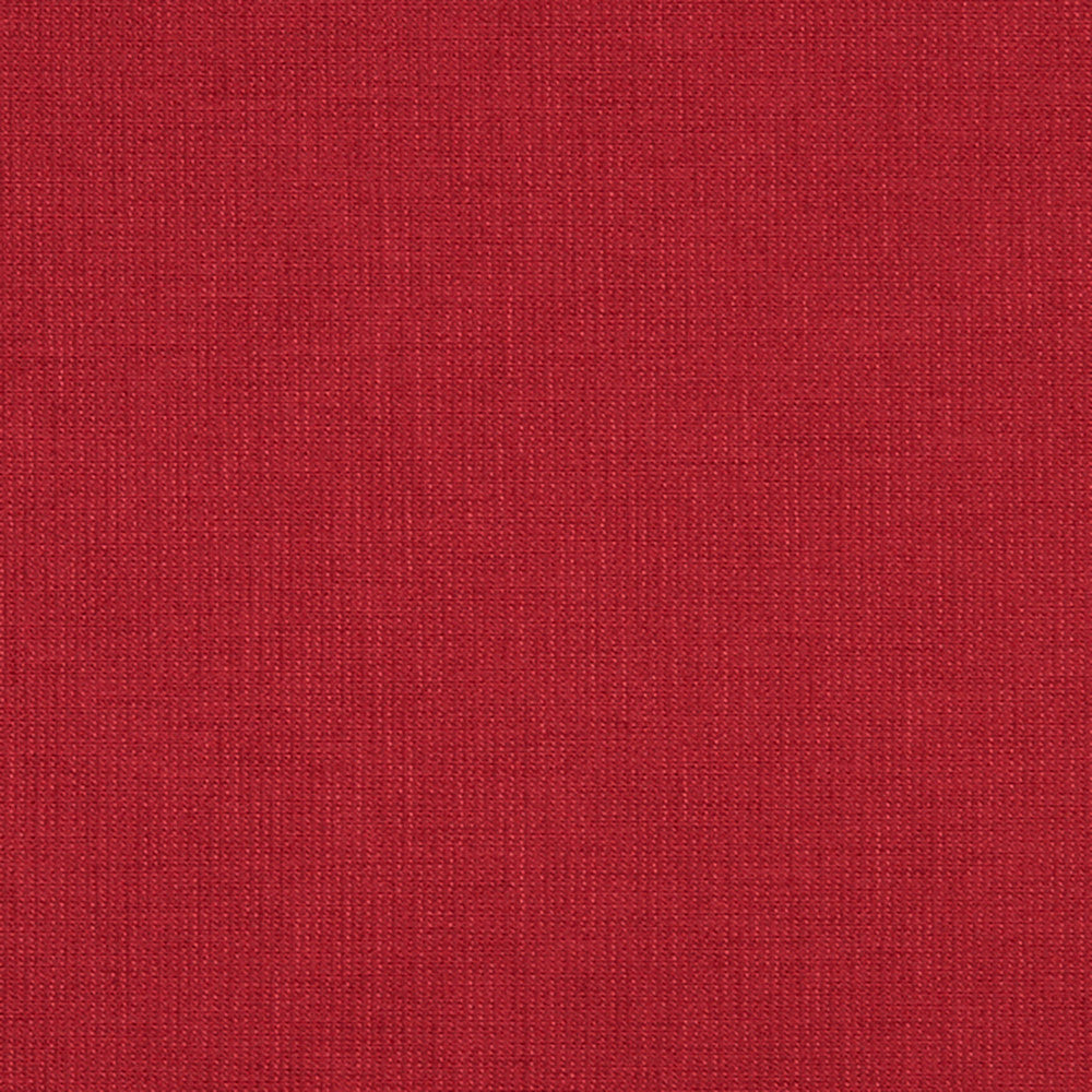 Dustin 46J7031 by JF Crypton Fabric Crypton Binder 100% Polyester United States 50000 Horizontal: and Vertical: 54 - Fabric Carolina -