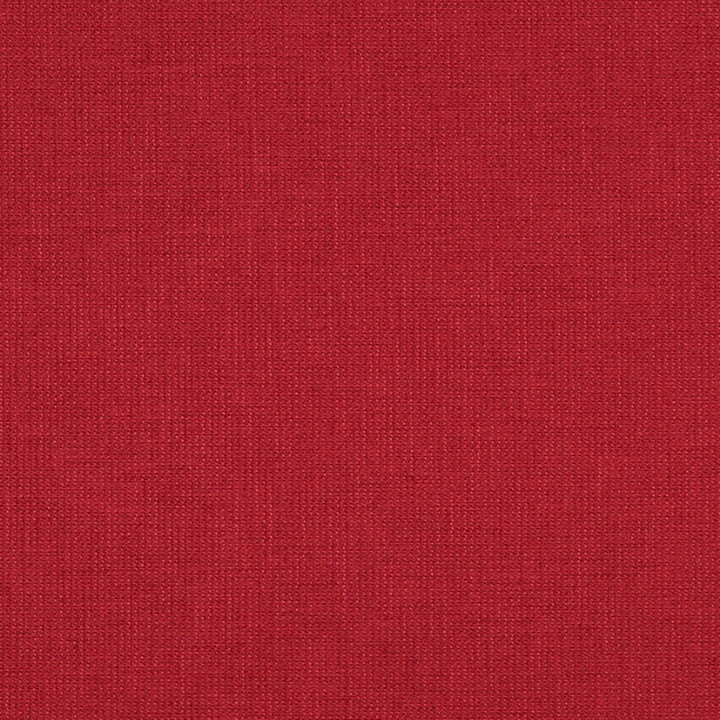 Dustin 46J7031 by JF Crypton Fabric Crypton Binder 100% Polyester United States 50000 Horizontal: and Vertical: 54 - Fabric Carolina -