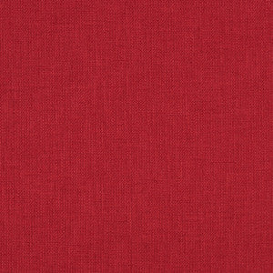 Dustin 46J7031 by JF Crypton Fabric