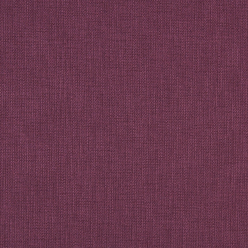 Dustin 58J7031 by JF Crypton Fabric Crypton Binder 100% Polyester United States 50000 Horizontal: and Vertical: 54 - Fabric Carolina -