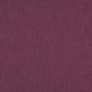 Dustin 58J7031 by JF Crypton Fabric
