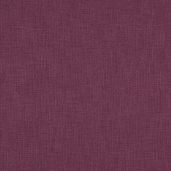 Dustin 58J7031 by JF Crypton Fabric Crypton Binder 100% Polyester United States 50000 Horizontal: and Vertical: 54 - Fabric Carolina -