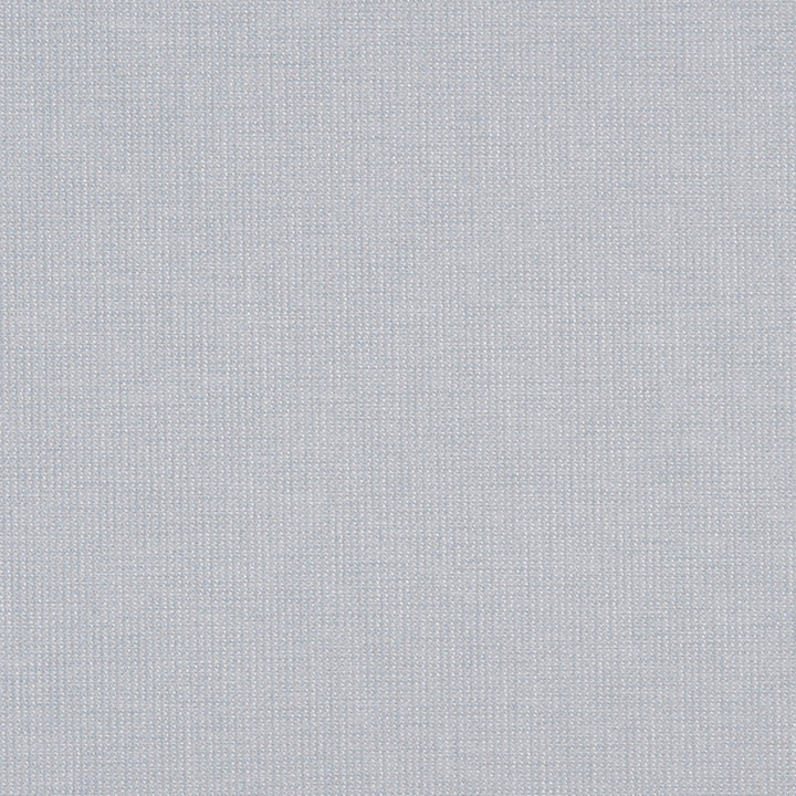 Dustin 61J7031 by JF Crypton Fabric Crypton Binder 100% Polyester United States 50000 Horizontal: and Vertical: 54 - Fabric Carolina -