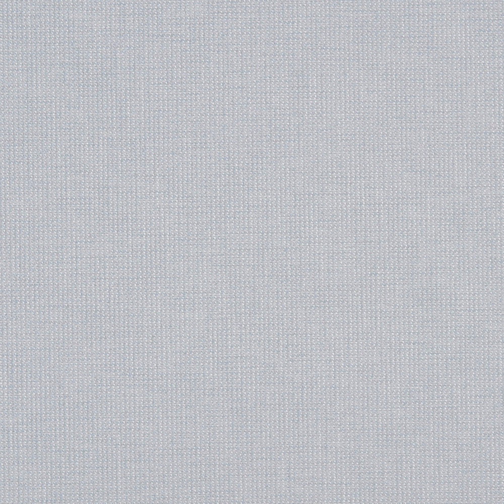 Dustin 61J7031 by JF Crypton Fabric Crypton Binder 100% Polyester United States 50000 Horizontal: and Vertical: 54 - Fabric Carolina -