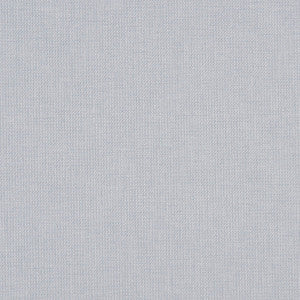 Dustin 61J7031 by JF Crypton Fabric