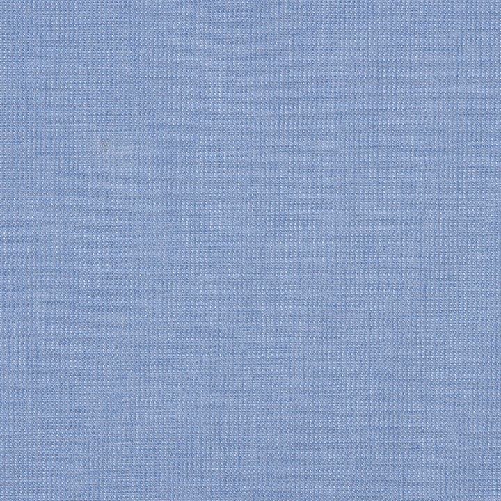 Dustin 64J7031 by JF Crypton Fabric Crypton Binder 100% Polyester United States 50000 Horizontal: and Vertical: 54 - Fabric Carolina -