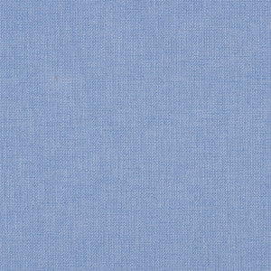 Dustin 64J7031 by JF Crypton Fabric