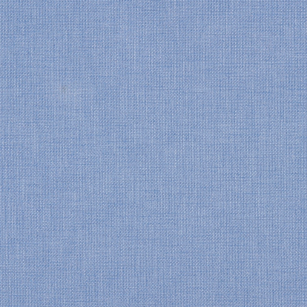 Dustin 64J7031 by JF Crypton Fabric Crypton Binder 100% Polyester United States 50000 Horizontal: and Vertical: 54 - Fabric Carolina -