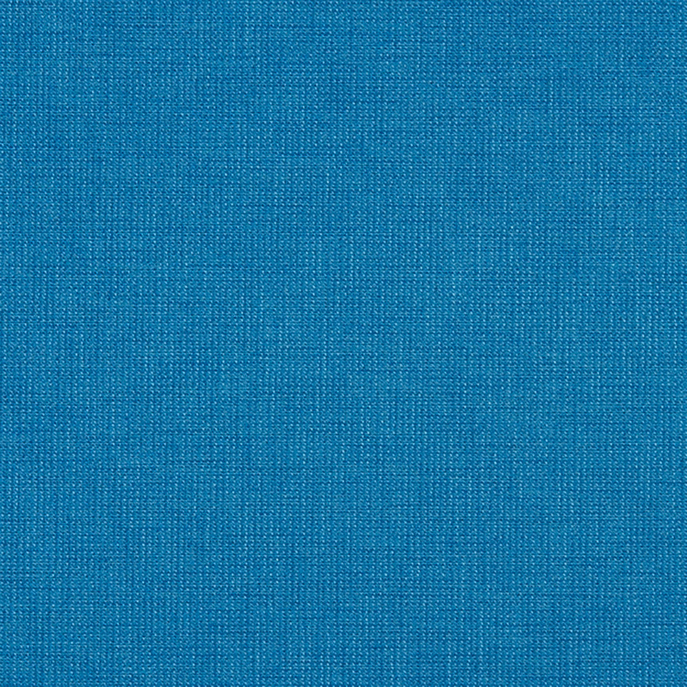 Dustin 66J7031 by JF Crypton Fabric Crypton Binder 100% Polyester United States 50000 Horizontal: and Vertical: 54 - Fabric Carolina -