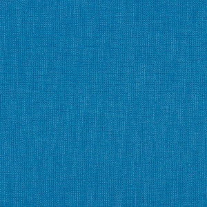 Dustin 66J7031 by JF Crypton Fabric