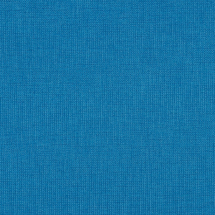 Dustin 66J7031 by JF Crypton Fabric Crypton Binder 100% Polyester United States 50000 Horizontal: and Vertical: 54 - Fabric Carolina -