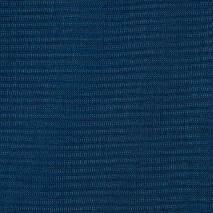 Dustin 67J7031 by JF Crypton Fabric Crypton Binder 100% Polyester United States 50000 Horizontal: and Vertical: 54 - Fabric Carolina -