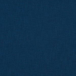Dustin 67J7031 by JF Crypton Fabric