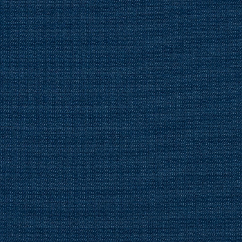 Dustin 67J7031 by JF Crypton Fabric Crypton Binder 100% Polyester United States 50000 Horizontal: and Vertical: 54 - Fabric Carolina -