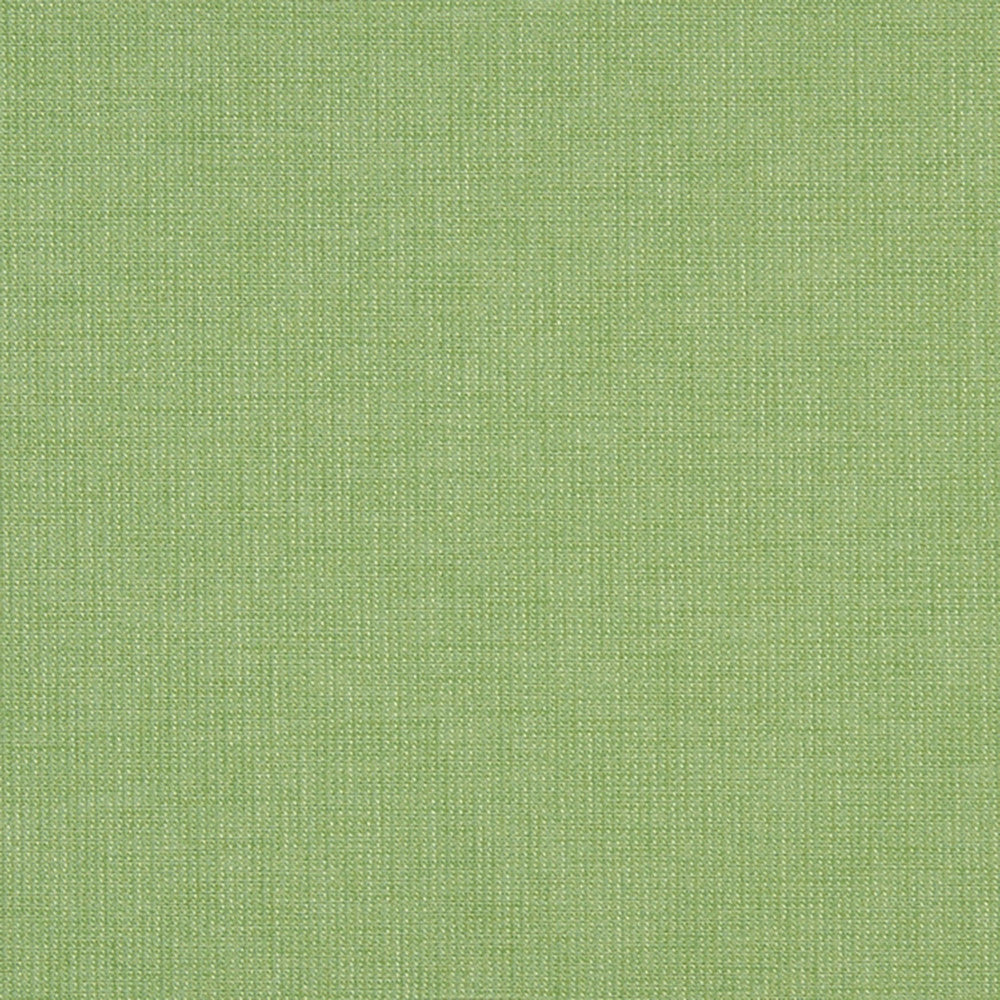 Dustin 74J7031 by JF Crypton Fabric Crypton Binder 100% Polyester United States 50000 Horizontal: and Vertical: 54 - Fabric Carolina -