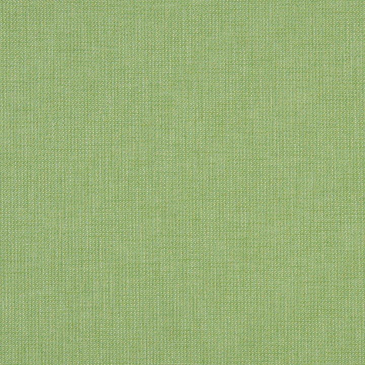 Dustin 74J7031 by JF Crypton Fabric Crypton Binder 100% Polyester United States 50000 Horizontal: and Vertical: 54 - Fabric Carolina -
