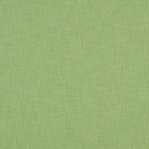 Dustin 74J7031 by JF Crypton Fabric