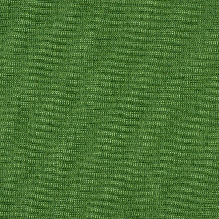 Dustin 76J7031 by JF Crypton Fabric Crypton Binder 100% Polyester United States 50000 Horizontal: and Vertical: 54 - Fabric Carolina -