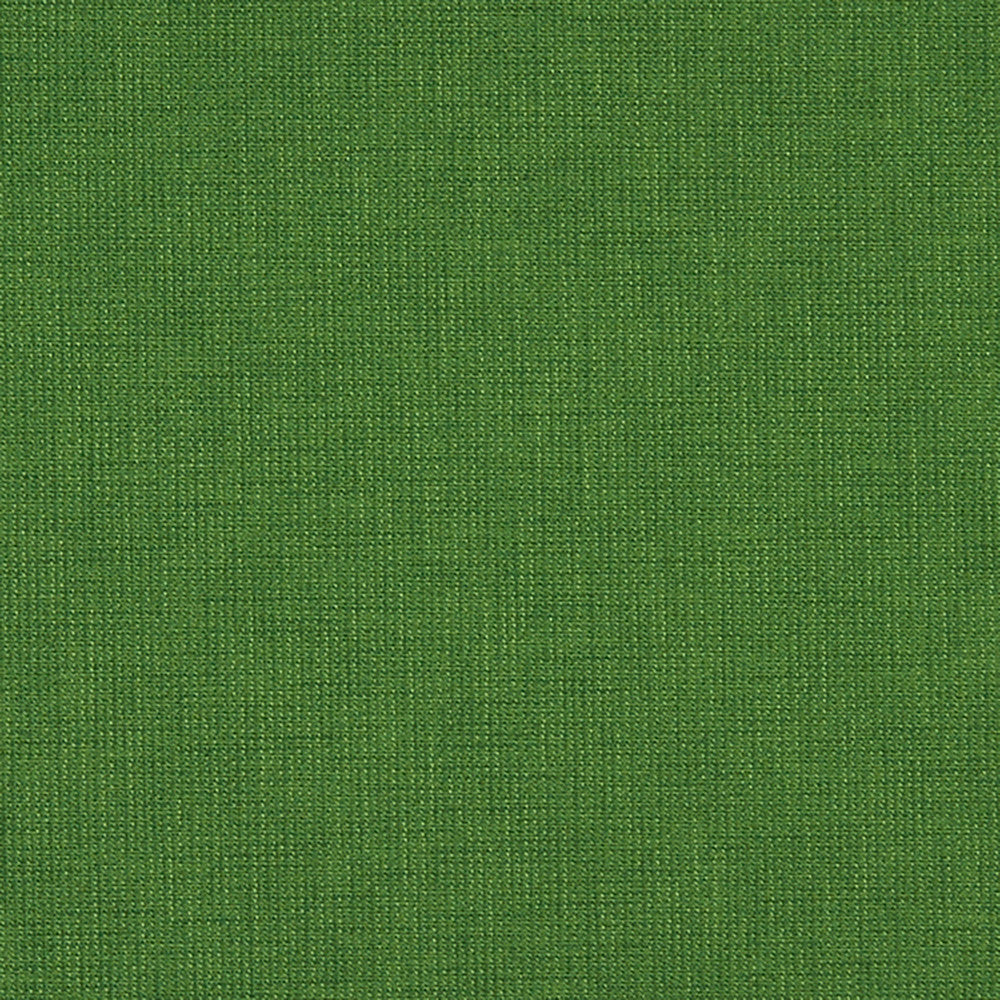 Dustin 76J7031 by JF Crypton Fabric Crypton Binder 100% Polyester United States 50000 Horizontal: and Vertical: 54 - Fabric Carolina -