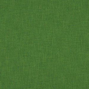 Dustin 76J7031 by JF Crypton Fabric