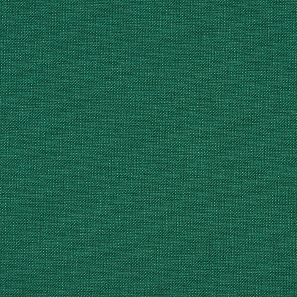 Dustin 79J7031 by JF Crypton Fabric Crypton Binder 100% Polyester United States 50000 Horizontal: and Vertical: 54 - Fabric Carolina -