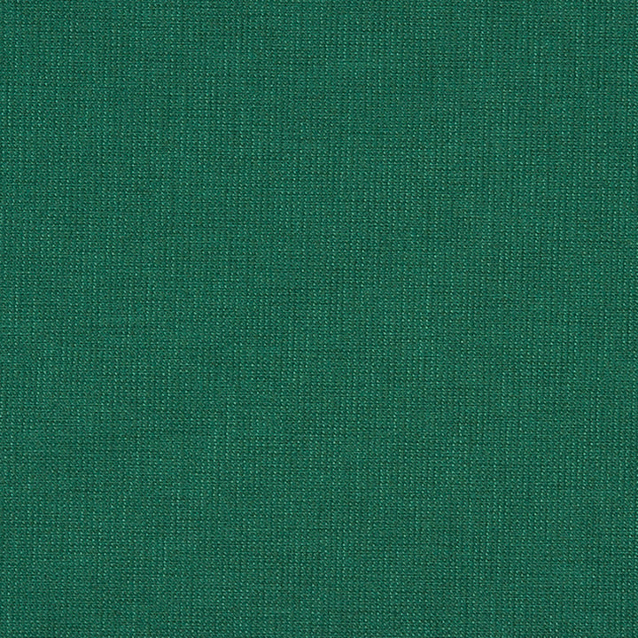 Dustin 79J7031 by JF Crypton Fabric Crypton Binder 100% Polyester United States 50000 Horizontal: and Vertical: 54 - Fabric Carolina -