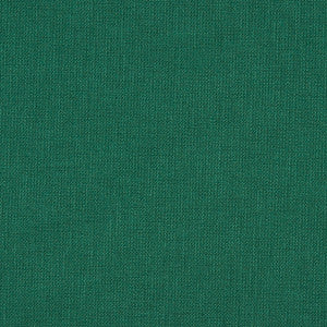 Dustin 79J7031 by JF Crypton Fabric