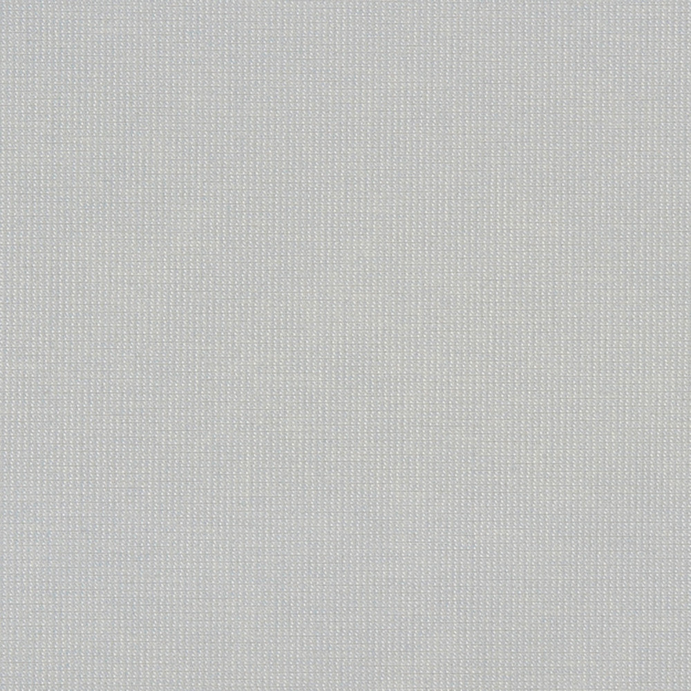 Dustin 90J7031 by JF Crypton Fabric Crypton Binder 100% Polyester United States 50000 Horizontal: and Vertical: 54 - Fabric Carolina -