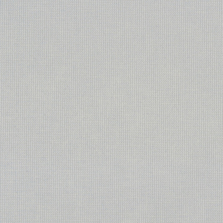 Dustin 90J7031 by JF Crypton Fabric Crypton Binder 100% Polyester United States 50000 Horizontal: and Vertical: 54 - Fabric Carolina -