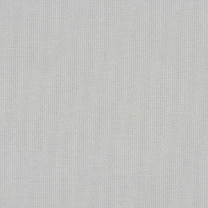 Dustin 90J7031 by JF Crypton Fabric