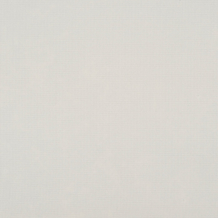 Dustin 91J7031 by JF Crypton Fabric Crypton Binder 100% Polyester United States 50000 Horizontal: and Vertical: 54 - Fabric Carolina -