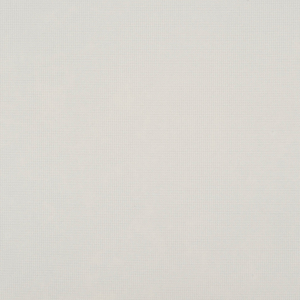 Dustin 91J7031 by JF Crypton Fabric Crypton Binder 100% Polyester United States 50000 Horizontal: and Vertical: 54 - Fabric Carolina -