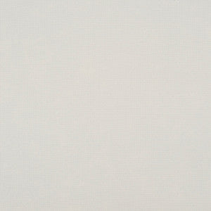 Dustin 91J7031 by JF Crypton Fabric