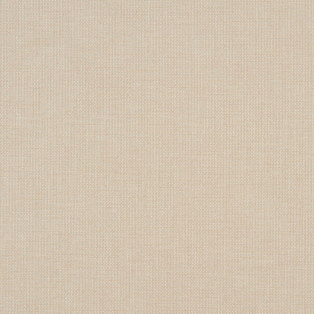 Dustin 92J7031 by JF Crypton Designer Fabric Crypton Binder 100% Polyester United States 50000 Horizontal: and Vertical: 54 - Swanky Fabrics -