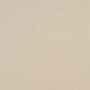 Dustin 92J7031 by JF Crypton Fabric