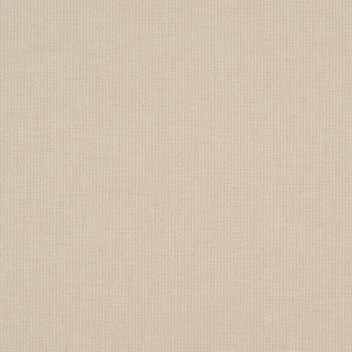 Dustin 92J7031 by JF Crypton Fabric Crypton Binder 100% Polyester United States 50000 Horizontal: and Vertical: 54 - Fabric Carolina -