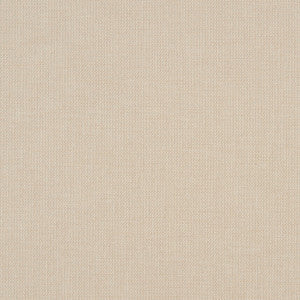 Dustin 92J7031 by JF Crypton Fabric